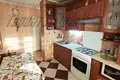 Квартира 3 комнаты 86 м² Брест, Беларусь