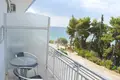 Hotel 480 m² in Peloponnese Region, Greece