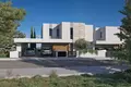 Casa 3 habitaciones 229 m² Livadia, Chipre