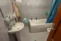 4 bedroom apartment 158 m² Petrovac, Montenegro