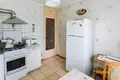 Appartement 2 chambres 47 m² Machulishchy, Bélarus