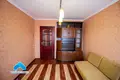 Apartamento 2 habitaciones 46 m² Gómel, Bielorrusia