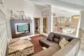 Wohnung 3 zimmer 75 m² Seoce, Montenegro