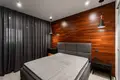 Mieszkanie 2 pokoi 47 m² Mińsk, Białoruś