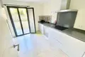 2 bedroom apartment 117 m² Mijas, Spain