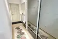 Wohnung 3 zimmer 80 m² in Boreti, Montenegro