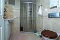 Wohnung 2 Schlafzimmer 110 m² Mittelmeerregion, Türkei