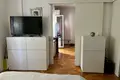 Mieszkanie 2 pokoi 53 m² Budapeszt, Węgry