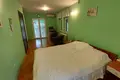 Дом 3 комнаты 150 м² Крашичи, Черногория