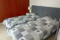 Haus 4 Schlafzimmer  in Peyia, Zypern