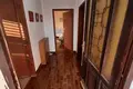 Casa 3 habitaciones  Muo, Montenegro