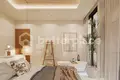 Villa 1 chambre  Pecatu, Indonésie