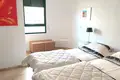 3 bedroom apartment 130 m² Altea, Spain