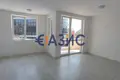 Mieszkanie 3 pokoi 78 m² Rawda, Bułgaria