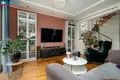 Casa 145 m² Vilna, Lituania