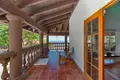 Casa 5 habitaciones 721 m² José Santos Guardiola, Honduras