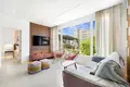 Квартира 9 спален 470 м² Михас, Испания