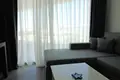Mieszkanie 2 pokoi 47 m² Lefka, Cypr Północny