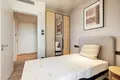 Mieszkanie 3 pokoi 87 m² Czarnogóra, Czarnogóra