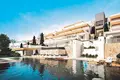 Wohnung 3 Schlafzimmer 152 m² Bel Air, Spanien