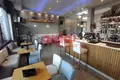 Commercial property 175 m² in Kavala Municipality, Greece