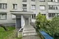 3 room apartment 68 m² Minsk, Belarus