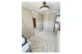 Mieszkanie 2 pokoi 110 m² Altea, Hiszpania