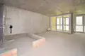 Mieszkanie 3 pokoi 78 m² Mińsk, Białoruś