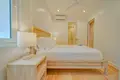Кондо 2 спальни 155 м² West Bay, Гондурас