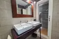 3 bedroom house  Marbella, Spain