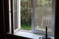 2 room apartment 49 m² Lahojsk, Belarus
