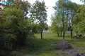 Parcelas  Kaunas, Lituania