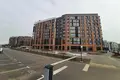 Квартира 4 комнаты 116 м² Минск, Беларусь