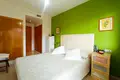 Doppelhaus 2 Schlafzimmer 156 m² Mutxamel, Spanien