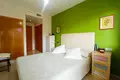 Дуплекс 2 спальни 156 м² Mutxamel, Испания