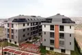 Apartamento 2 habitaciones 240 m² Turquía, Turquía