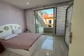 6-Zimmer-Villa 450 m² Alanya, Türkei