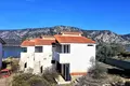 Townhouse 10 bedrooms  Municipality of Loutraki and Agioi Theodoroi, Greece