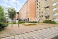 Квартира 3 комнаты 77 м² Turun seutukunta, Финляндия