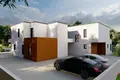 Villa de 4 dormitorios 178 m² Kaldanija, Croacia