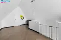 House 103 m² Vilnius, Lithuania