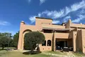 Apartamento 3 habitaciones 166 m² Estepona, Španjolska