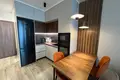 Appartement 2 chambres 47 m² Batoumi, Géorgie