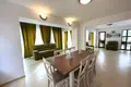 Villa 4 chambres 360 m² Budva, Monténégro