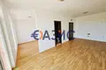 Wohnung 4 m² Tankovo, Bulgarien