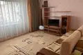 Mieszkanie 2 pokoi 52 m² Nieman, Rosja
