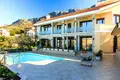 Villa 4 chambres 340 m² Sveti Stefan, Monténégro