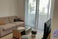 1 bedroom apartment 35 m² Budva, Montenegro