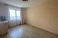 Mieszkanie 2 pokoi 54 m² Mohylew, Białoruś