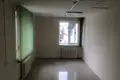 Casa 603 m² Minsk, Bielorrusia